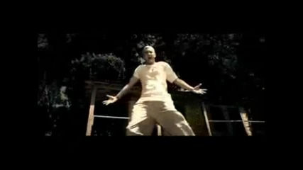 [ Relapse ] Eminem - Underground [ Music Video ]