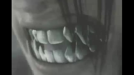 Tekken 5 Music Video.wmv 