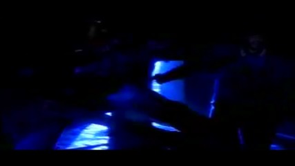2 Pac Eazy-e-comeback (new 2016)