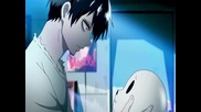 [ A M V ] - Blood Lad