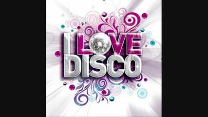 Inna - Its Over 