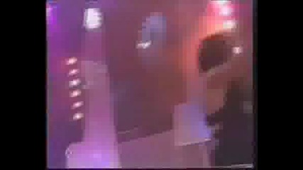 Rbd - Acapulco - Tenerte Quenerte