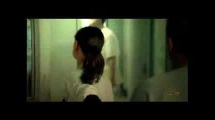 Сара Танкреди - No Place To Go