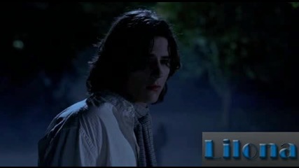 Smallville - 2x05 parr 2