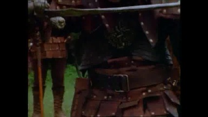 Xena season 1 episode 20 part 5