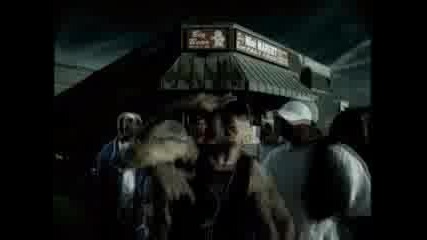 D12 - 40 Oz