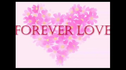 Gary Barlow - Forever Love