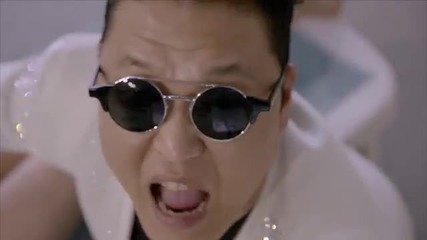 Psy-gentleman-m-v[www-1.savevid.