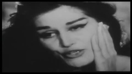 # Dalida - Les enfants du Piree 1960 