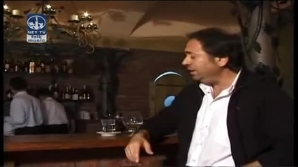 Marinko Rokvic - Ti za ljubav nisi rodjena
