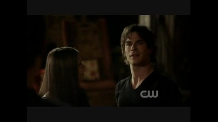 Elena So In Love With Two 