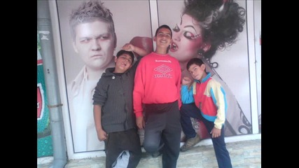 pleiboa1
