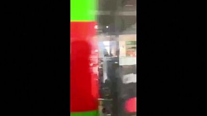 Мощно земетресение удари остров Вануату, има загинали и срутени сгради