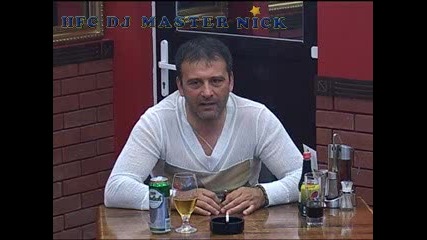 Павлин не е единственият, който е имал трудности с прибирането вкъщи Big Brother Family 25.04.2010 