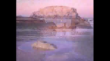Плажове.wmv