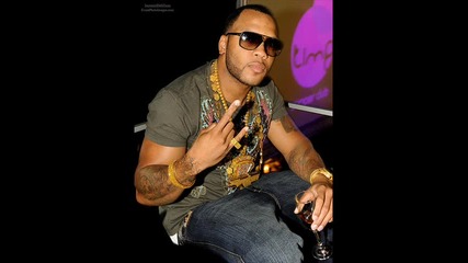 Exclusive * Lilana feat.flo Rida - Out My Video