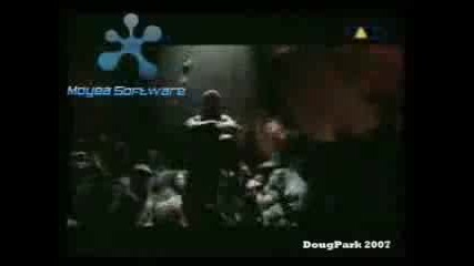 Craig Mack - Get Down