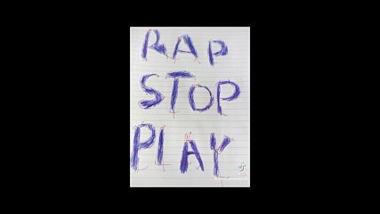 2023-06-05-180210986.mp4