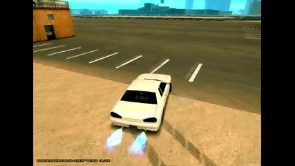Funny edit#1