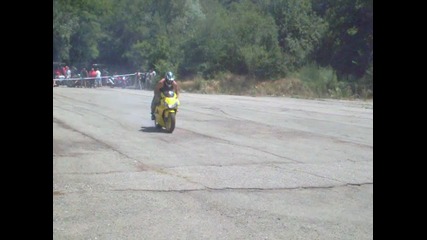 moto sabor stara zagora 2011(15)