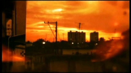 Lady Ragga - Come And Get It (2004)