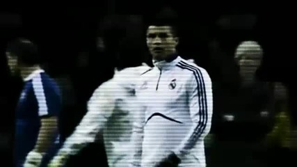 Hd Must Watch Cristiano Ronaldo - Join the Battlefield - New 