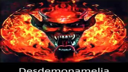 Bloodbound Nosferatu Full Album