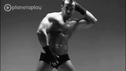 Галена - Да ти го дам ли Official Video 2011