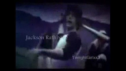 Twilight Buffy Style