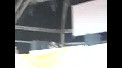 Dj Pepo @ Aquasella 2007