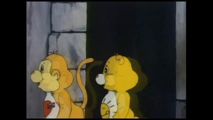 Care.bears.s01e18.repack.dvdrip.