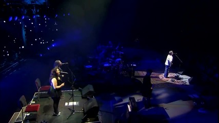 Eric Clapton - Wonderful Tonight Hd