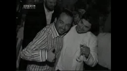 Tose Proeski 16.10.2007. [exclusiv Rtl] .avi