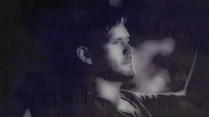 Elena_elijah - It's not over (tvd)