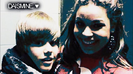 Bieberr Womanizerr 