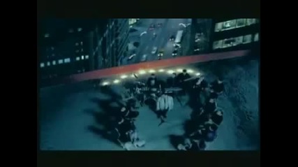 Vasilis Karras - Dodeka Para (official Video Clip)