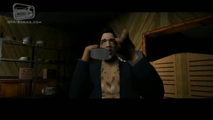 Gta Vice City - Walkthrough - Mission #2 - An Old Friend (hd)