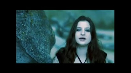 Eluveitie - Omnos 