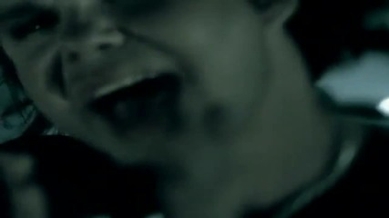 The Rasmus ~ Guilty H D