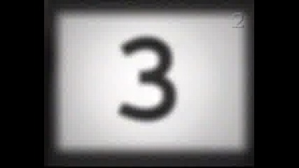 5 nai-tapi golove