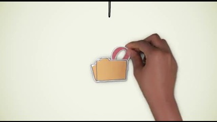 mtn_opera_mini_640x352