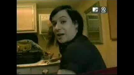 David Desrosiers ... - -