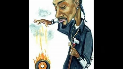(new) Snoop Dogg Feat Ciara - Go Girl