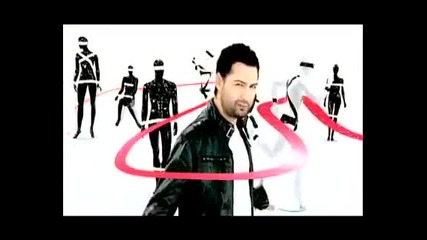 Sadik Karan - Dost Kazigi [2010]