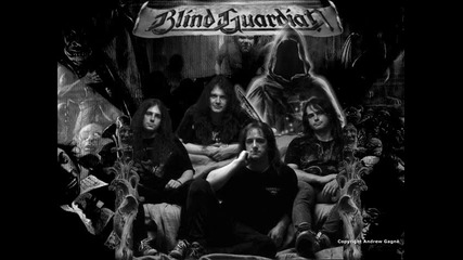 Metal is not for. 