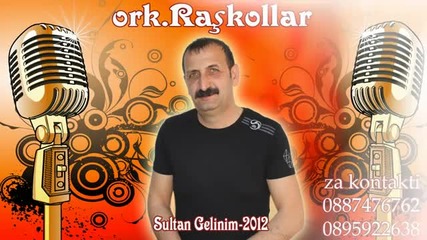 ork raskolar 2012 fulbenin guzeli