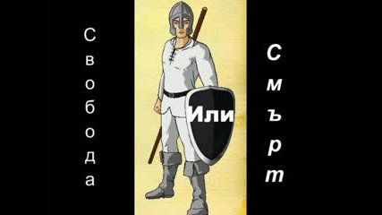 Хайдушки Дружини