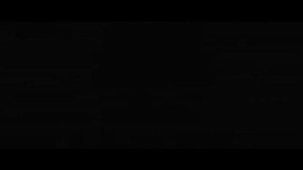Кунг - Фу Панда 2 - H D Реклама - Страхотността 