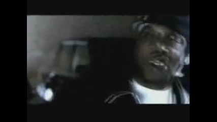 M.o.p - Cold as Ice 
