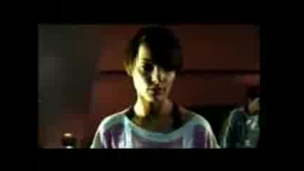 Dj Project - In lumea ta